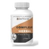 Bionica 100 Capsulas Suplemento Alimenticio