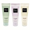 Combination Oily Skin Cleanser Complex Eye Cleansing Gel Oil Rum