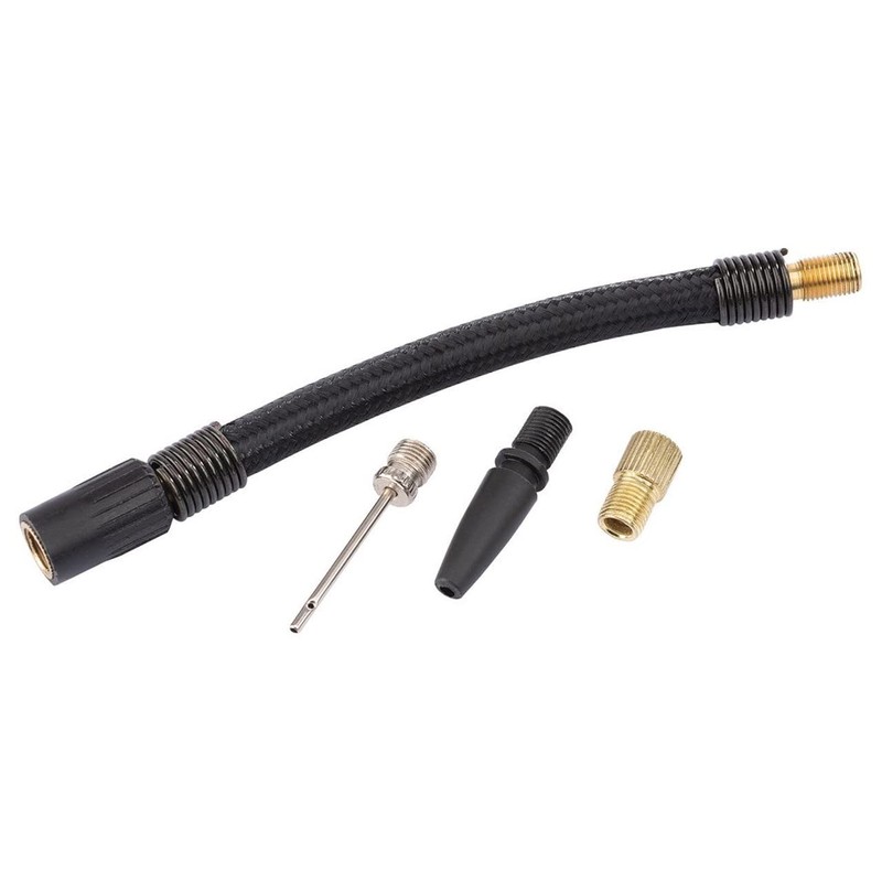 Draper 55767 20V AIT Inflator,Blue