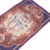 Islamic Interactive Prayer Blanket Educational 7 Languages 36 Modes Muslim
