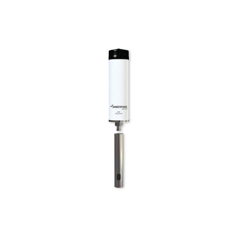 Shakespeare 5239 Galaxy World Band Cellular/Wi-Fi Antenna