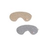IFMC, Cotton Eye Mask, General Medical Devices, Hot Spring Therapy,
