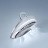 Smart Tracker for AirTag, Protective Case, Air Label, Protective Cover,