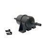 BUC10543 Fuel Pump W/Filter Compatible with John Deere 620i Utility