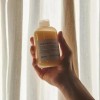 Nounou Shampoo Davines