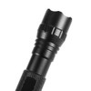 501B High Power Strong Light LED Flashlight 940nm IR Lighting