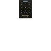 Replacement TV Remote Control for Sony KDL-32R400A