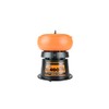 Lyman Pro 1200 Tumbler (115-Volt)