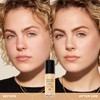 Milani 2-In-1 Concealer & Foundation 30ml