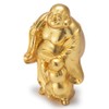 Butsudanya Takita Shoten Buddha Statue of Lucky Seven Lucky Gods