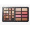 Ulta Beauty Box: So Posh Edition