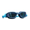 ZAOSU Z-Vigor Swimming Goggles Waterproof Mirrored / Tinted 180° Panorama