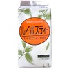 Joshoen Rooibos Tea, 0.2 oz (5 g) x 30 Ps