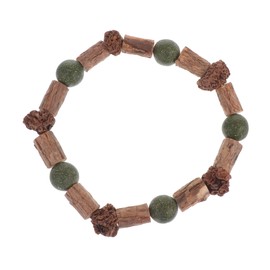 SUPVOX Catnip Necklace for Kittens Molar Durable Cat Plaything Exciting Interactive Pet Supplies for and Oral Care