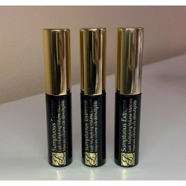 Estée Lauder 3*Estee Lauder Sumptuous Extreme Volume Mascara