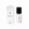 Geodesis Fig Tree Refresher Oil 15ml Fig-Tree
