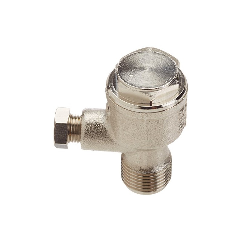 Hitachi 881581 Replacement Part for Non Return Valve Ec12 Ec6C