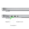 For Apple 96W USB C Adapter Charger For MacBook Air
