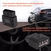 Vgate vLinker MC+ Bluetooth 4.0 OBD2 Car Diagnostic Scanner for