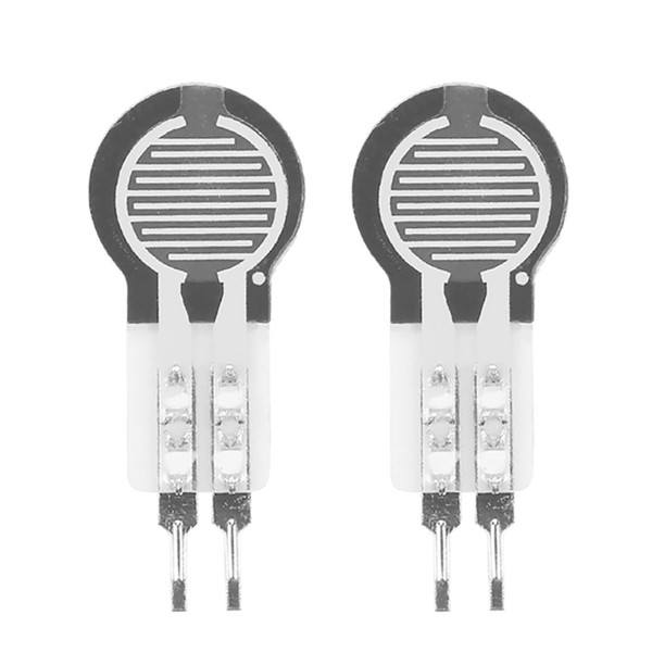 Watris Veiyi Pack of 2 Pressure Sensors, Load Cell, 20