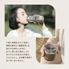 DAYLILY Taiwan Tea Protein, Totally Unsweetened, Whey Protein, No Preservatives,
