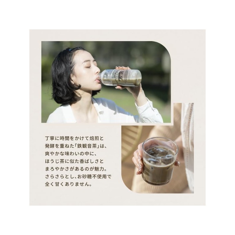 DAYLILY Taiwan Tea Protein, Totally Unsweetened, Whey Protein, No Preservatives,