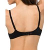 BeeDees Stepy Soft WHP Women's Bra - bra 85a