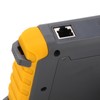 CCTV Tester 5 Inch 8MP VGA Input, AHD TVI CVI