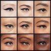 Wet n wild Color Icon Kohl Eyeliner Make Up Pencils