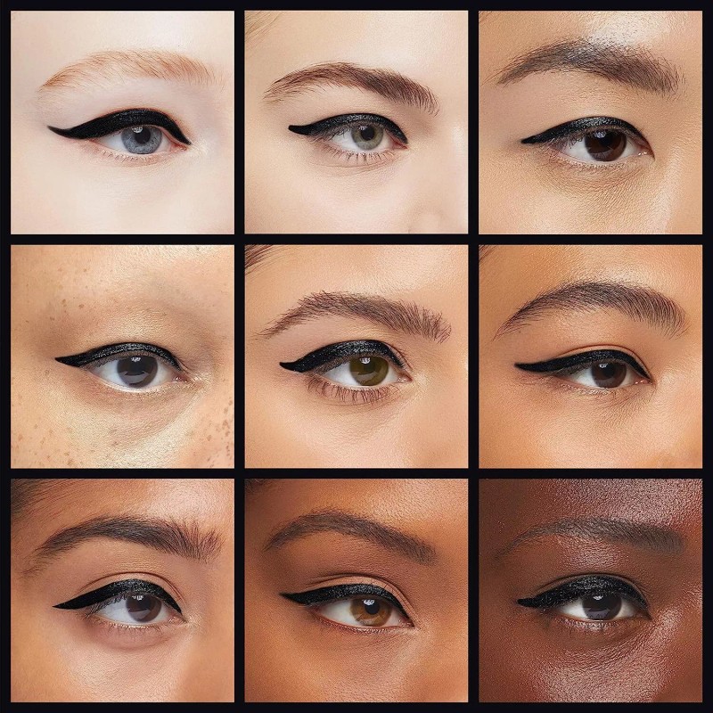 Wet n wild Color Icon Kohl Eyeliner Make Up Pencils