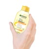 Garnier Agua Micelar Desmaquillante Express Aclara 100ml