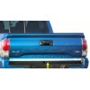 Best for Less For 2016-2023 Toyota Tacoma Lower Tailgate Specialty