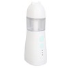 Nasal Irrigator USB Rechargeable 2 Modes One Button Start IP22