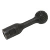 Sphere Rotary File Burr Wood Carving Polishing Drilling Bits Grinding