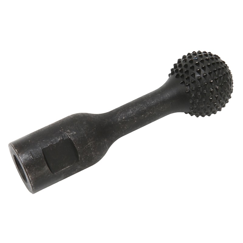 Sphere Rotary File Burr Wood Carving Polishing Drilling Bits Grinding