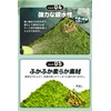 Professional Perspective: Reptile, Amphibians, Artificial Turf, Rearing Mat, Flooring Material,