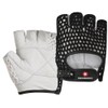 Maximuscle Training Net Weight Lifting Gloves - Large/XL
