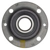 MOOG 512480 Wheel Bearing and Hub Assembly