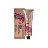 Farmavita Life Color Plus Ink Capilar 4.3 90 ml