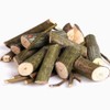 Natural bee tree efficacy bark Sancheong tree branch 500g /