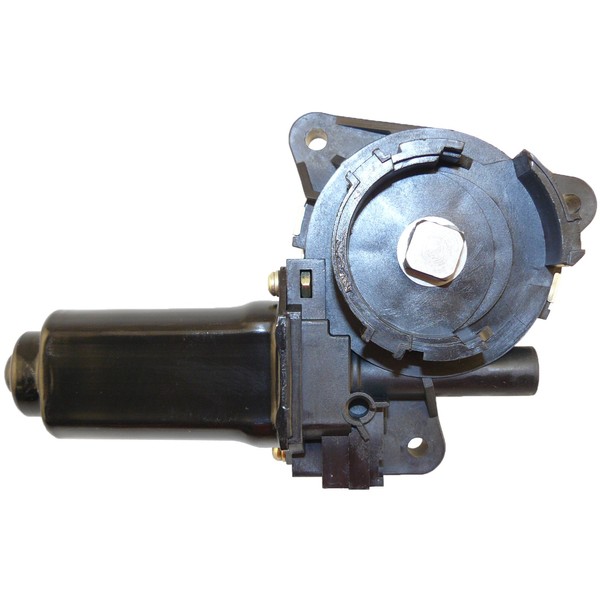 ACI 86816 Power Window Motor