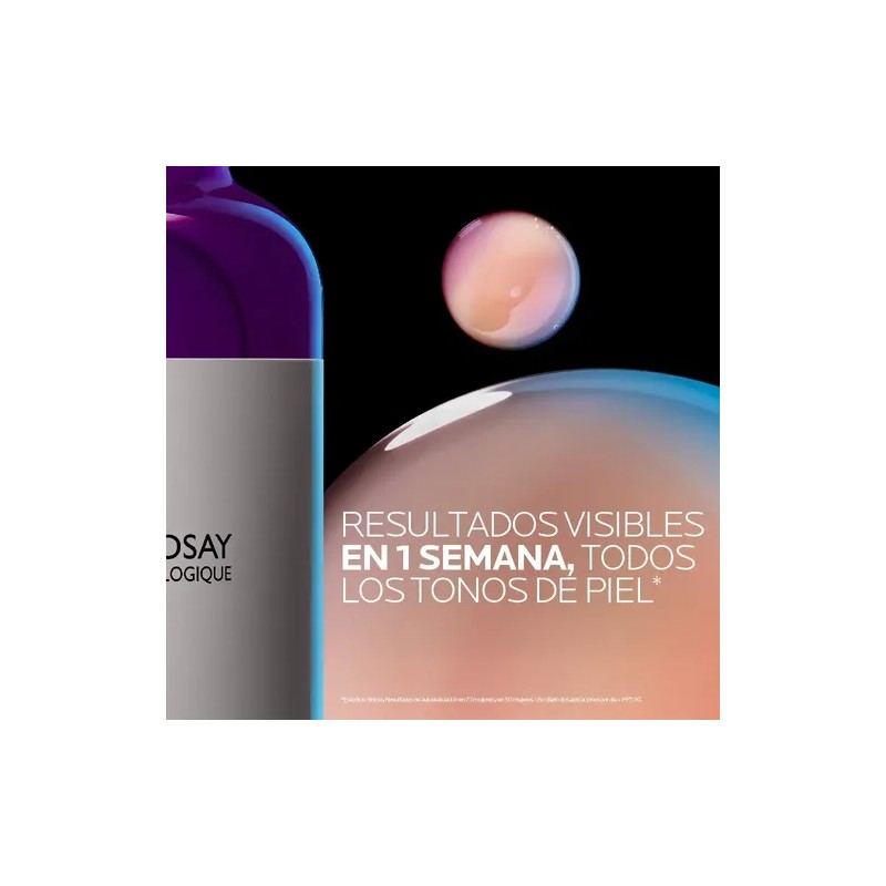 La Roche Posay Mela B3 Serum Antimanchas 30ml