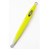 JYG Pro Semy 1030G Yellow, 3-Pack