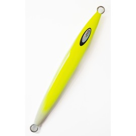 JYG Pro Semy 1030G Yellow, 3-Pack