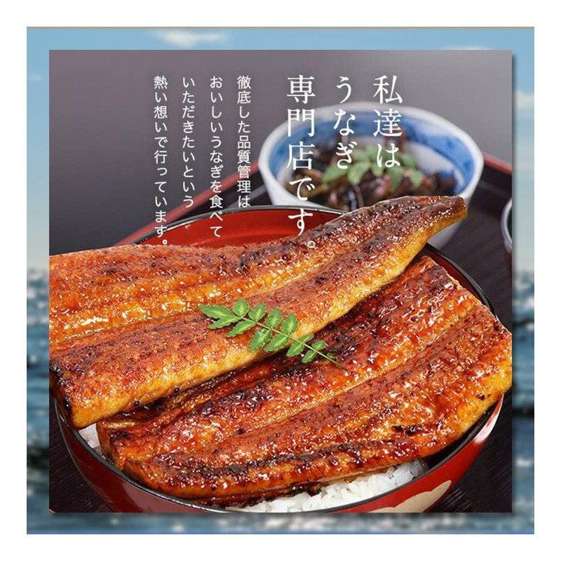 Entertainment Golf A35 Paneled Catalog Gift Catalog Gift, Banquet Prize,