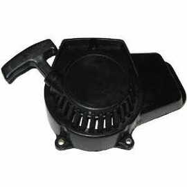 Pocket Bike Pull Starter - Fits MTA1, MTA2, and Many More Pocket Bike Models [4700]