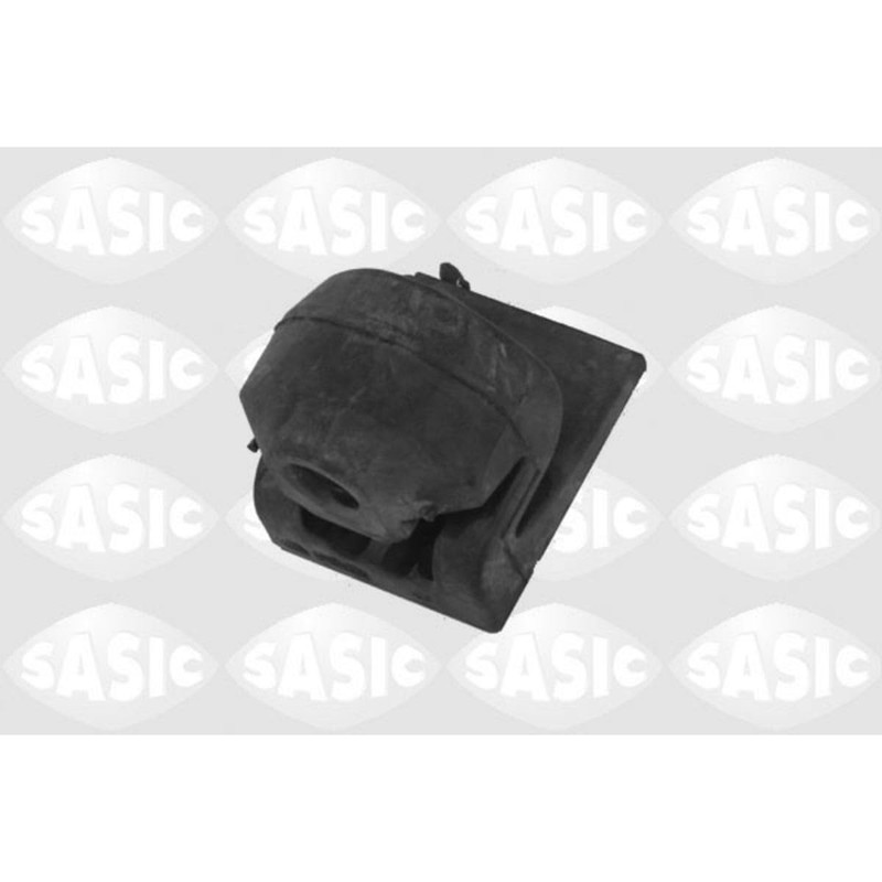 Sasic 2950003 Exhaust Bracket