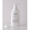 Dr. Bio Eco Moisturizing Lotion 750g