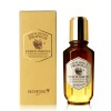 Skinfood 스킨푸드 로열허니 프로폴리스 인리치 에센스 50ml Skinfood Royal Honey Propolis Enriched Essence 50ml
