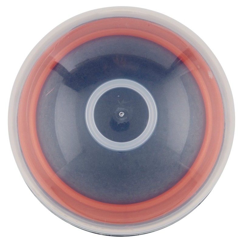 L'Oréal Paris Men Expert Carbon Protect Air Freshener Roll On